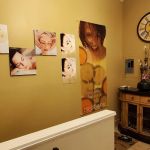 Kim Eunkyung Aesthetics (김은경 피부미용 클리닉)