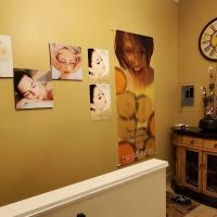 Kim Eunkyung Aesthetics (김은경 피부미용 클리닉) ico