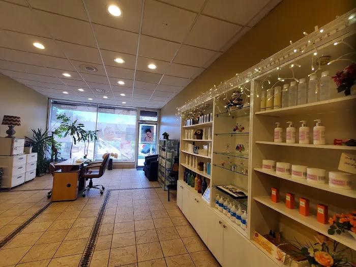 Kim Eunkyung Aesthetics (김은경 피부미용 클리닉) Picture 5