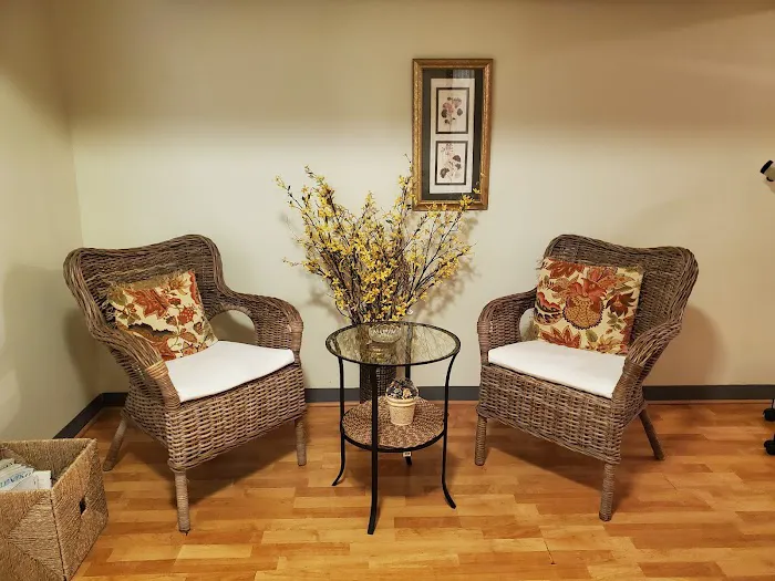 Kim Eunkyung Aesthetics (김은경 피부미용 클리닉) Picture 4