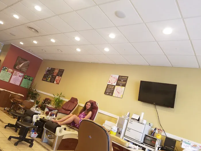 Kim Eunkyung Aesthetics (김은경 피부미용 클리닉) Picture 9