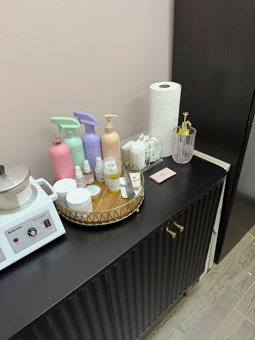 Sugaredbysharmel Picture 1