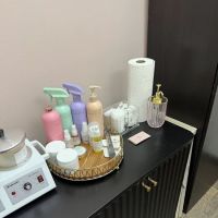 Sugaredbysharmel ico