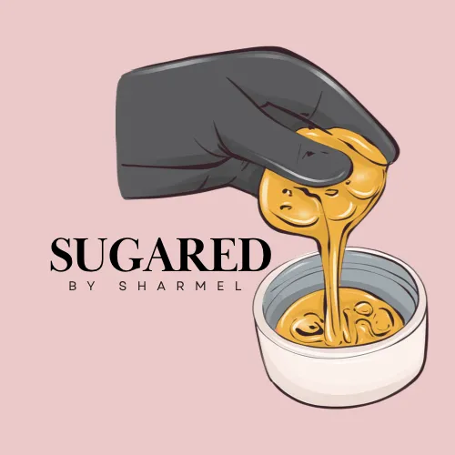 Sugaredbysharmel Picture 4