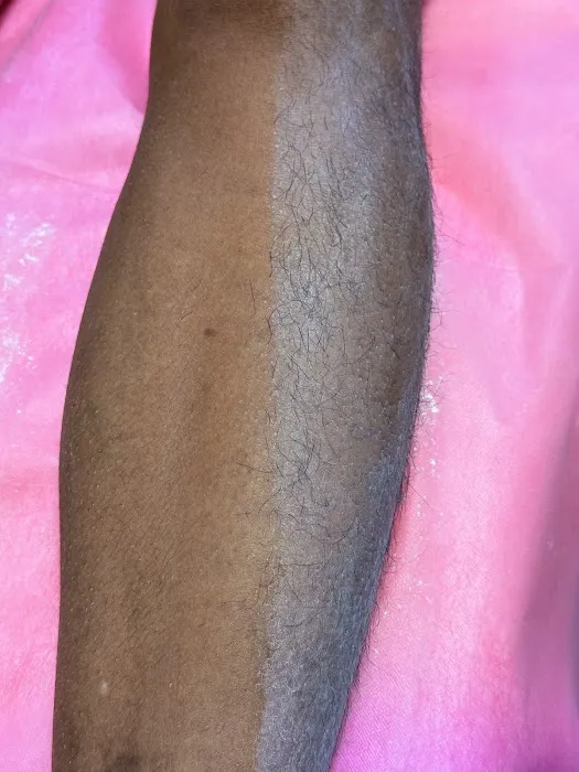 Sugaredbysharmel Picture 2