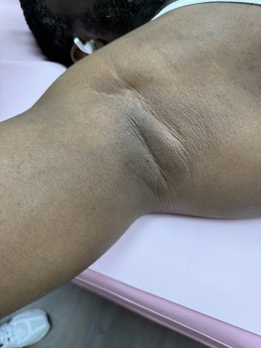 Sugaredbysharmel Picture 3