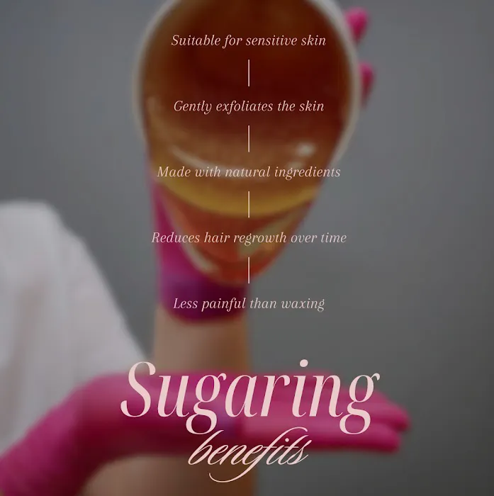 Sugaredbysharmel Picture 7