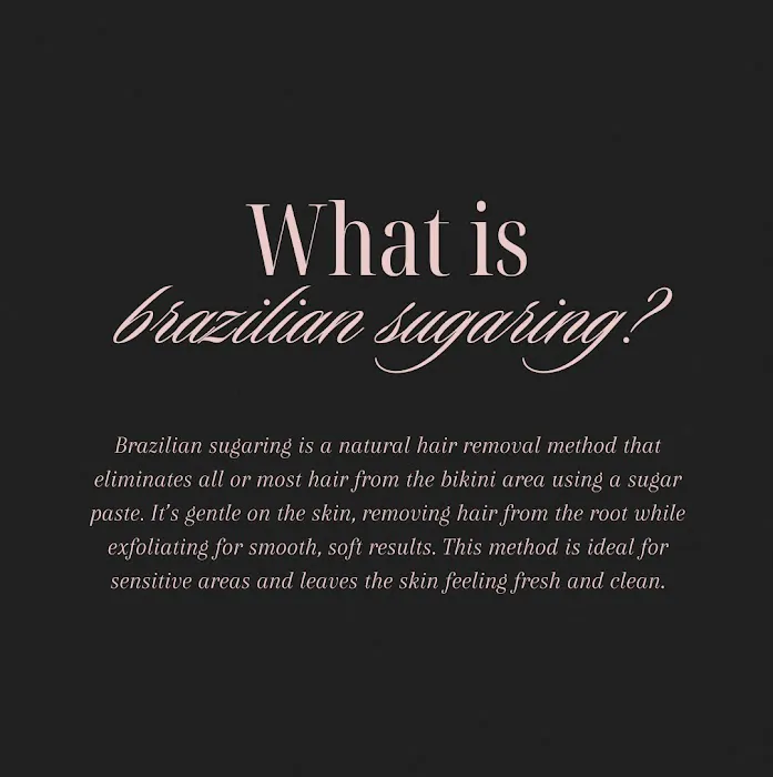 Sugaredbysharmel Picture 8