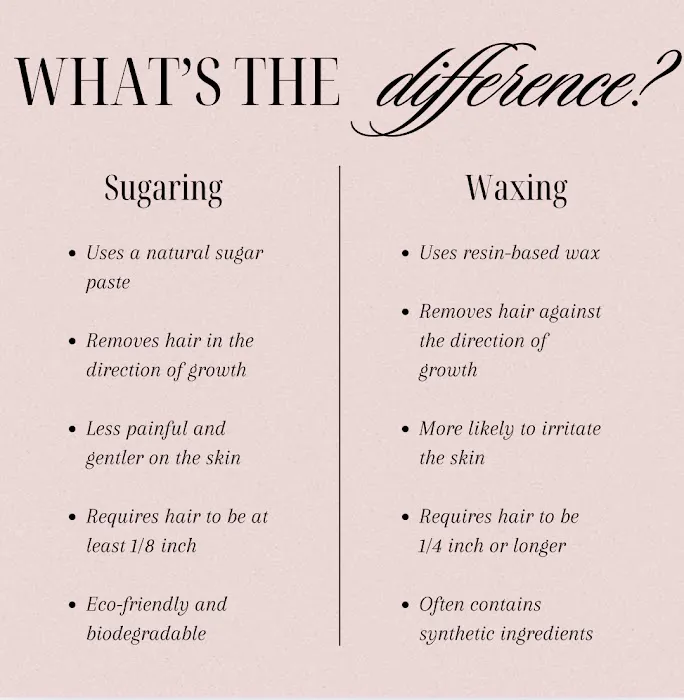 Sugaredbysharmel Picture 9