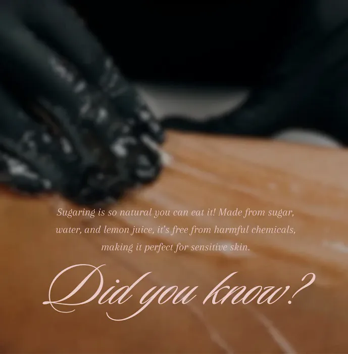 Sugaredbysharmel Picture 10