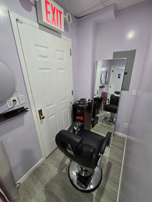 H&M Pretty Spa Picture 4