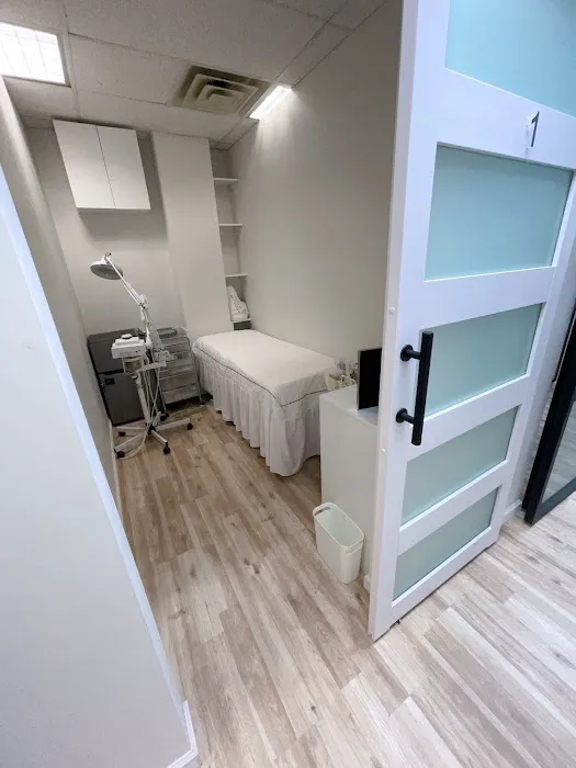 X Beauty 29 Picture 1