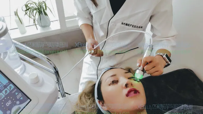 X Beauty 29 Picture 3