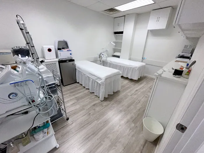 X Beauty 29 Picture 5