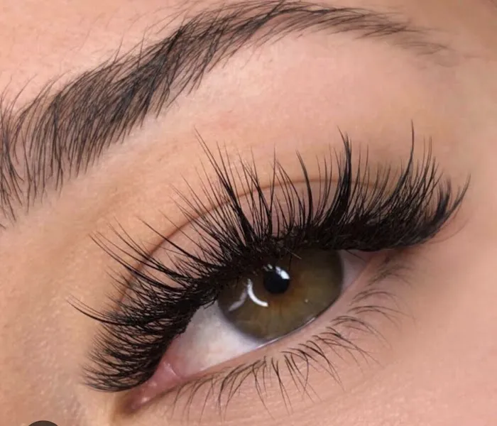 X Beauty 29 Picture 6