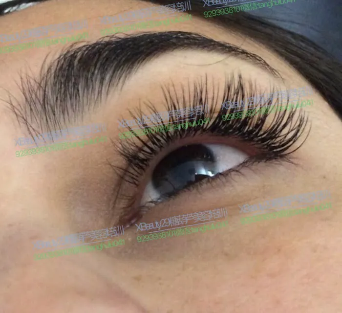 X Beauty 29 Picture 7