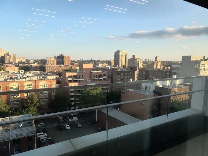 X Beauty 29 Picture 8