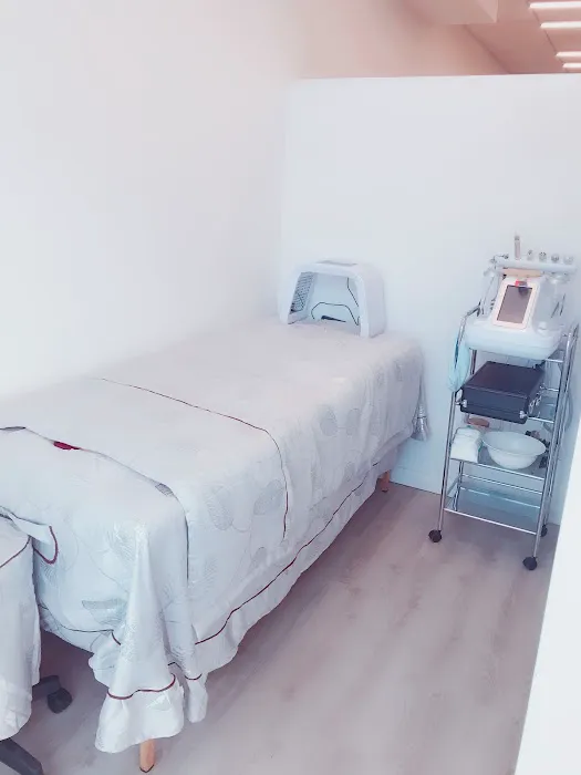 X Beauty 29 Picture 10