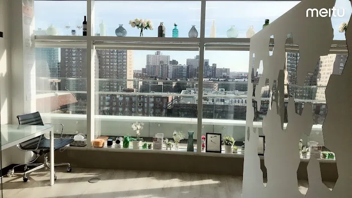 X Beauty 29 Picture 9