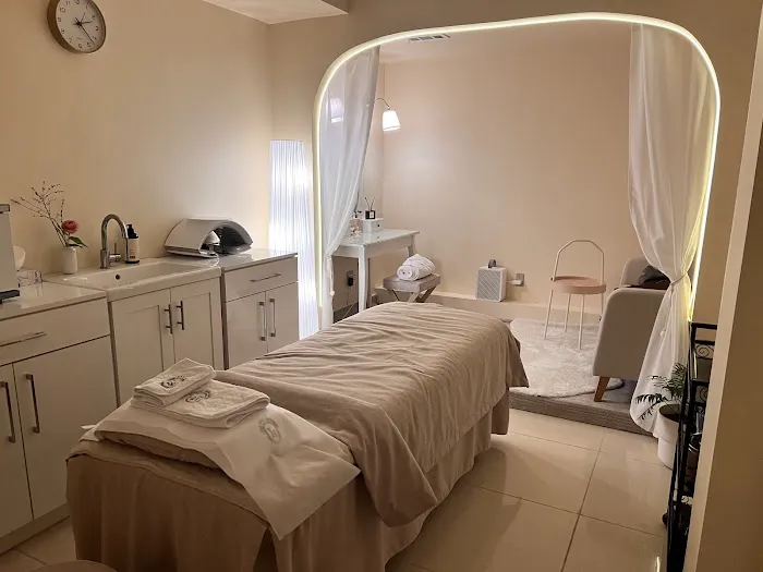 Luxe Skin Studio Picture 2