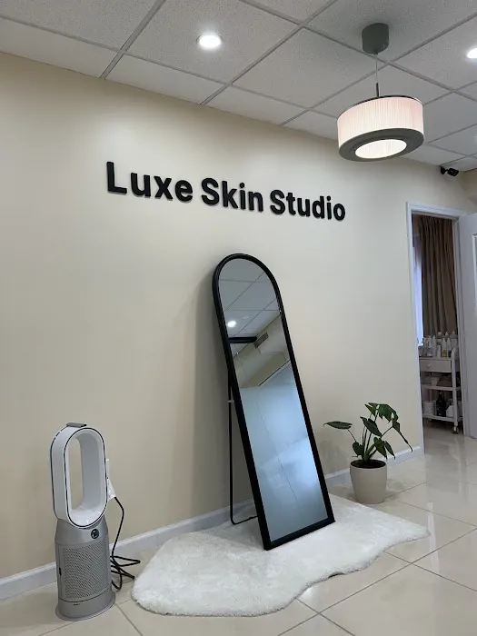 Luxe Skin Studio Picture 3