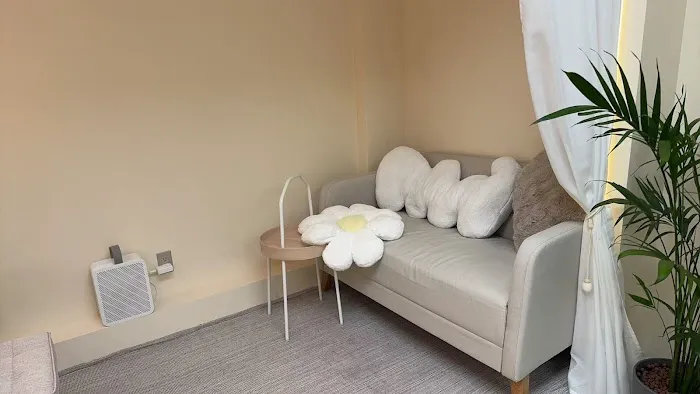 Luxe Skin Studio Picture 4