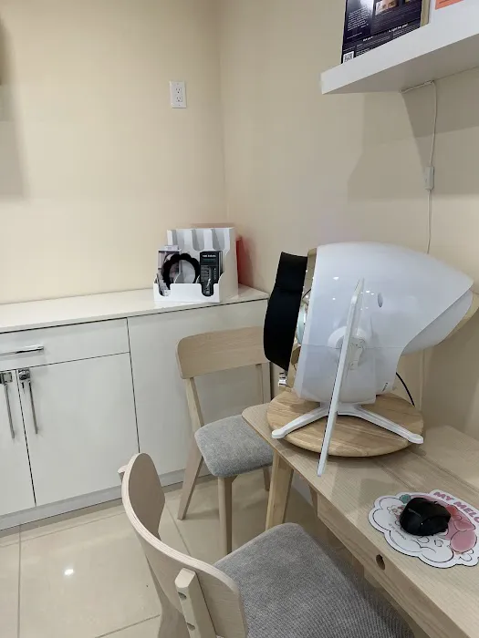 Luxe Skin Studio Picture 6