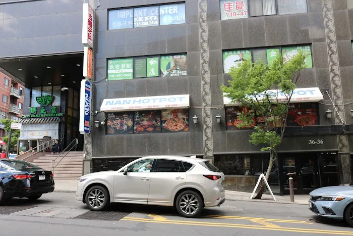 Luxe Skin Studio Picture 5