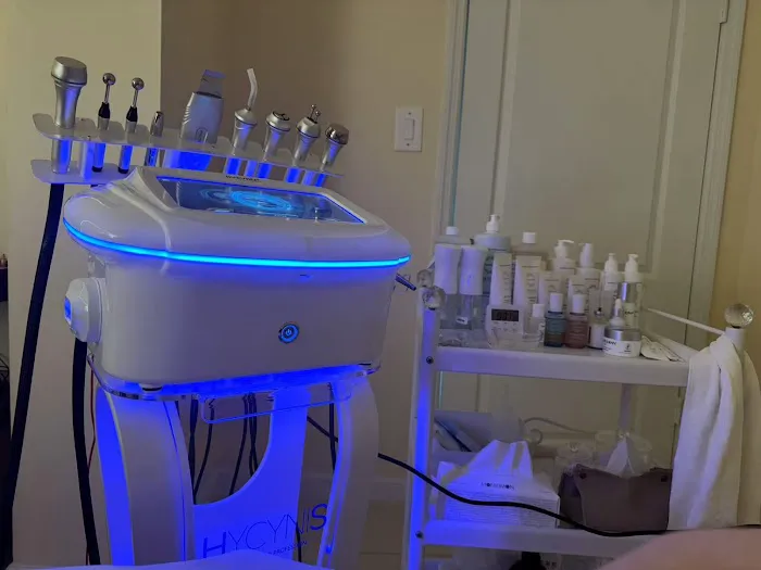 Luxe Skin Studio Picture 7