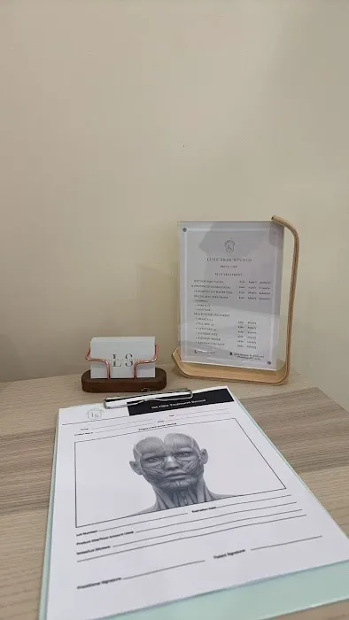 Luxe Skin Studio Picture 9