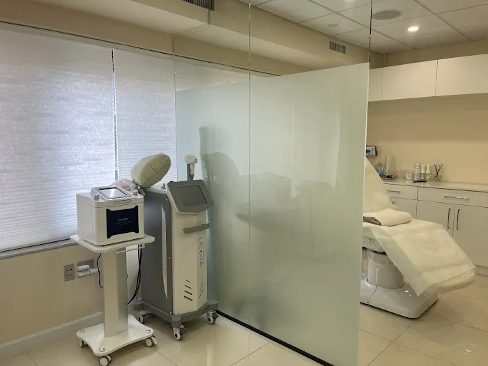 Luxe Skin Studio Picture 10