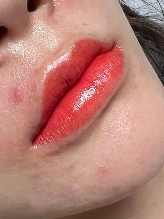 玩美Jouez beau Picture 3