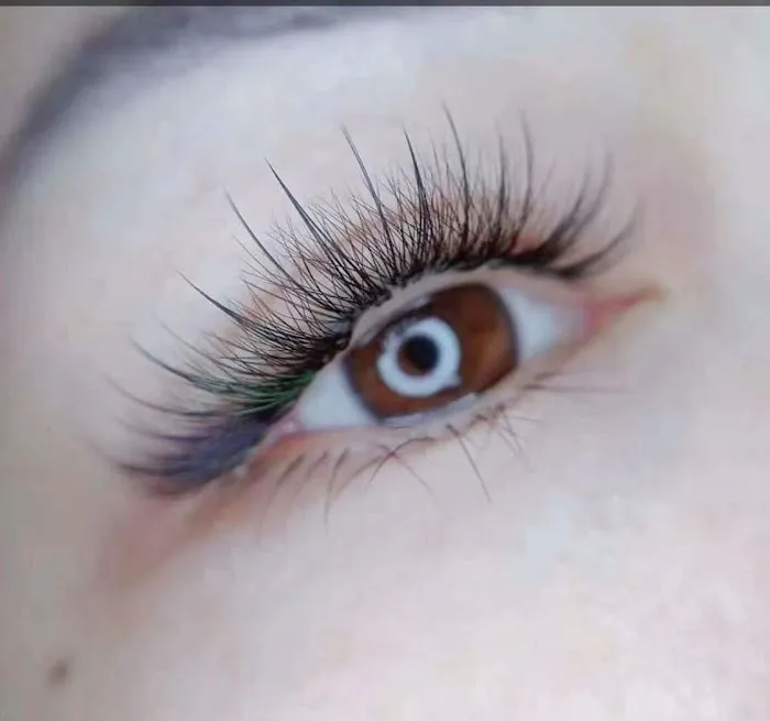 玩美Jouez beau Picture 1