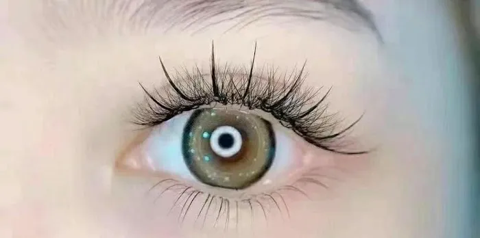 玩美Jouez beau Picture 2