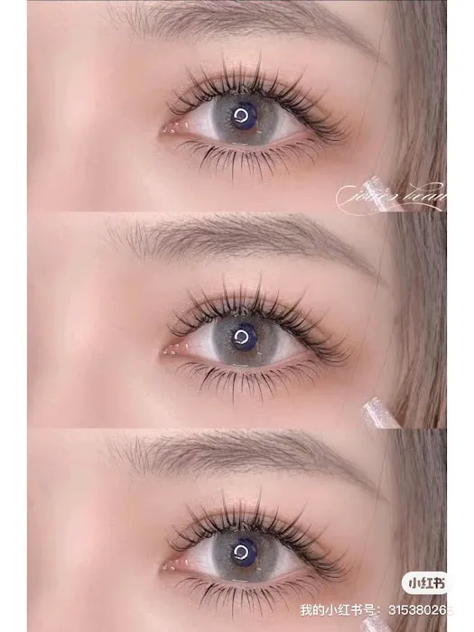 玩美Jouez beau Picture 5