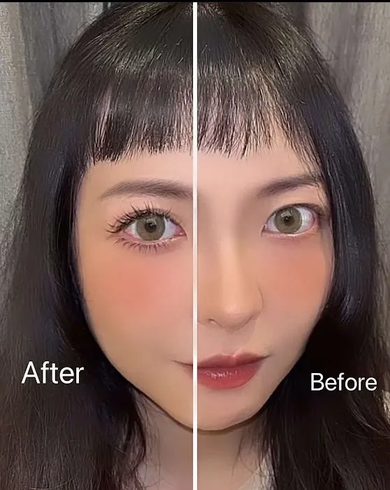 玩美Jouez beau Picture 6