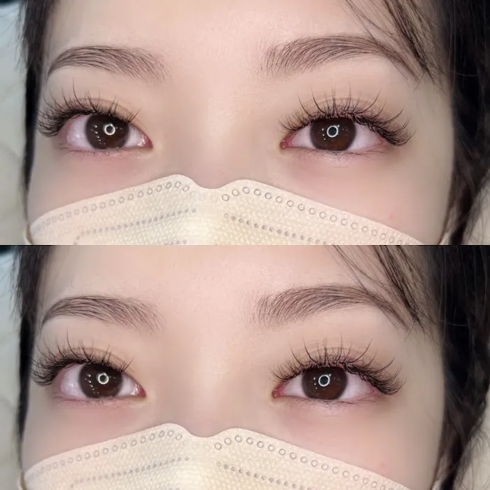 玩美Jouez beau Picture 4