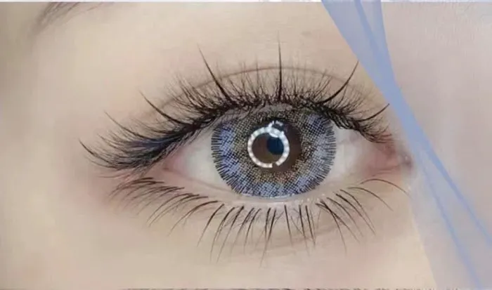 玩美Jouez beau Picture 9