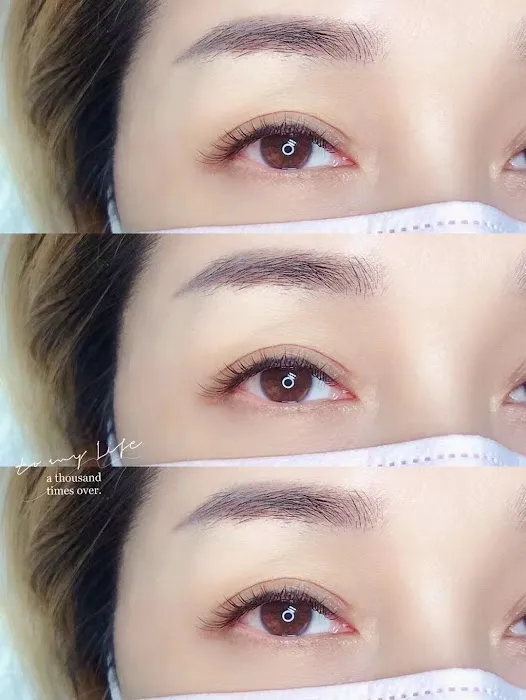 玩美Jouez beau Picture 10