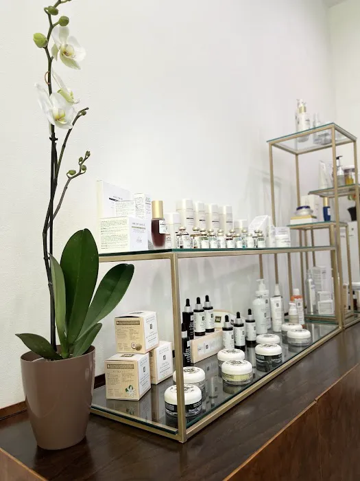 Skin Sanctuary Professional skincare Picture 1