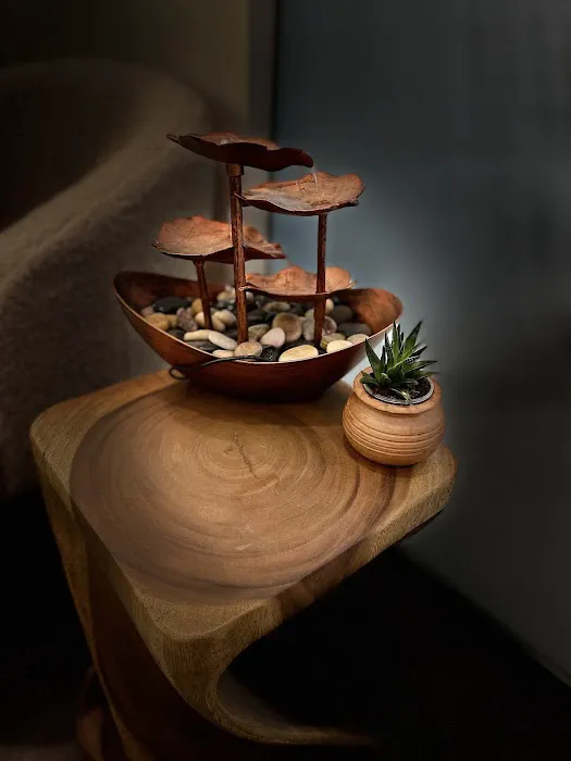 Skin Sanctuary Professional skincare Picture 6