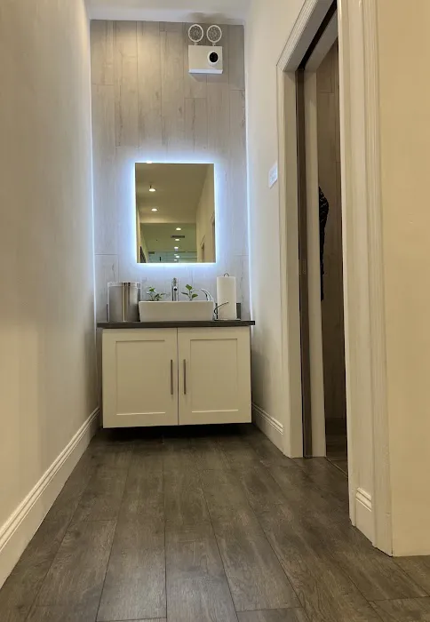 Skin Sanctuary Professional skincare Picture 8