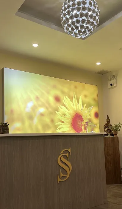 Skin Sanctuary Professional skincare Picture 9