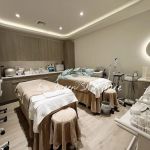 La Queen Aesthetics Skin Care