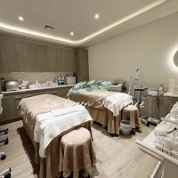 La Queen Aesthetics Skin Care ico