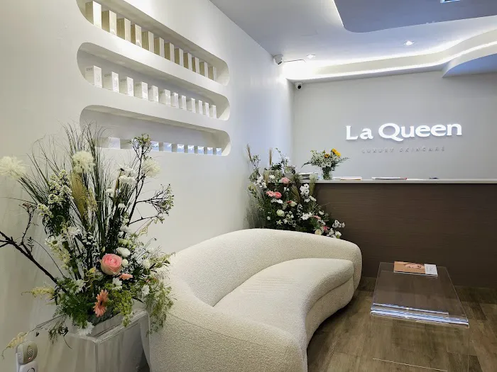 La Queen Aesthetics Skin Care Picture 3