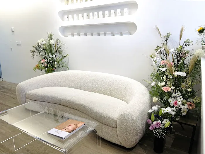 La Queen Aesthetics Skin Care Picture 4