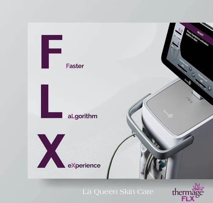 La Queen Aesthetics Skin Care Picture 7