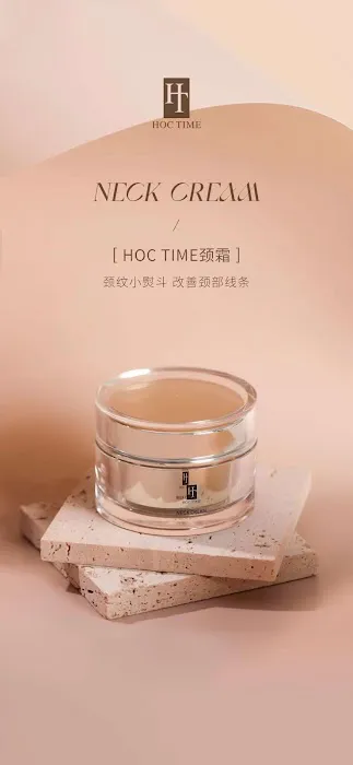 La Queen Aesthetics Skin Care Picture 6