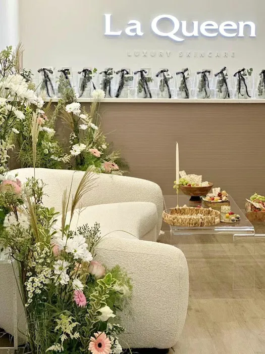 La Queen Aesthetics Skin Care Picture 5
